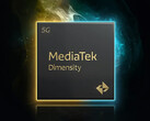 De MediaTek Dimensity 9400 is naar verluidt ook zeer energiezuinig (Afbeeldingsbron: MediaTek [bewerkt])