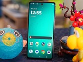 Motorola Moto G75 5G beoordeling