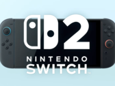 Nintendo Switch 2 werd officieel aangekondigd op 16 januari, zoals leakers hadden beloofd (Afb. bron: Nintendo / YouTube)