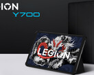 2024 Lenovo Legion Y700 begint bij ~$413 in China (Afbeeldingsbron: Lenovo - bewerkt)