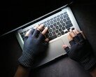 Pegasus spyware in ongekend tempo aangetroffen op iOS-apparaten (Afbeeldingsbron: Towfiqu barbhuiya, Unsplash)