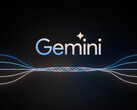 Gemini krijgt bedieningselementen voor berichten en oproepen op het vergrendelscherm op Android (Afb. bron: Google)