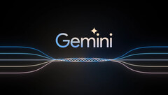 Gemini krijgt bedieningselementen voor berichten en oproepen op het vergrendelscherm op Android (Afb. bron: Google)