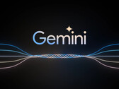 Gemini krijgt bedieningselementen voor berichten en oproepen op het vergrendelscherm op Android (Afb. bron: Google)