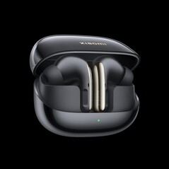 Xiaomi Buds 5 Pro (bron: Xiaomi)