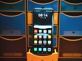 Huawei Nova 14 Pro beoordeling