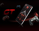 De Honor GT is de nieuwste smartphone van het bedrijf voor gamers. (Afbeeldingsbron: Honor)