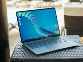 Huawei MateBook X Pro 2024 laptop review - De 980 gram wegende magnesium ultrabook met een indrukwekkend OLED paneel