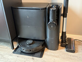 Ecovacs Deebot T30S Combo Complete beoordeling