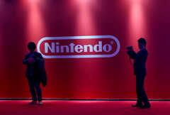 In de woorden van Nintendo: &quot;De introductie van emulators die gemaakt zijn om illegaal gekopieerde Nintendo-software af te spelen, vormt tot nu toe de grootste bedreiging voor de intellectuele eigendomsrechten van ontwikkelaars van videogames&quot;. (Afbeeldingsbron: Nintendo)