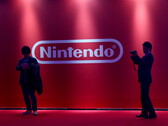 In de woorden van Nintendo: "De introductie van emulators die gemaakt zijn om illegaal gekopieerde Nintendo-software af te spelen, vormt tot nu toe de grootste bedreiging voor de intellectuele eigendomsrechten van ontwikkelaars van videogames". (Afbeeldingsbron: Nintendo)