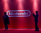 In de woorden van Nintendo: "De introductie van emulators die gemaakt zijn om illegaal gekopieerde Nintendo-software af te spelen, vormt tot nu toe de grootste bedreiging voor de intellectuele eigendomsrechten van ontwikkelaars van videogames". (Afbeeldingsbron: Nintendo)