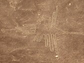 AI-analyses hebben het aantal bekende Nasca-lijnen in slechts 6 maanden verhoogd van 430 naar 733 glyphen. (Afbeeldingsbron: monikawl999 / Pixabay)