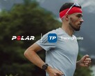 De Polar en TrainingPeaks integratie is nu beschikbaar. (Afbeeldingsbron: Polar)