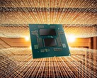 AMD zou deze maand twee Ryzen 9000X3D-chips op de markt kunnen brengen. (Afbeelding bron: AMD, Joshua Sortino, bewerkt)