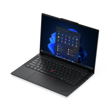 Lenovo ThinkPad E14 Gen 7 (bron: Lenovo)