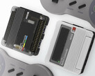 Sipeed noemt de Tang Console "uw ideale FPGA-console". (Afbeeldingsbron: Sipeed)