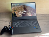 HP Victus 16 (2024) laptop review: RTX 4060-kracht gekoppeld aan lange looptijden
