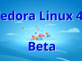 Fedora Linux 41 beta nu beschikbaar (Afbeelding bron: Fedora Magazine)