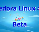 Fedora Linux 41 beta nu beschikbaar (Afbeelding bron: Fedora Magazine)