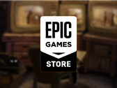 Beholder zal gratis te pakken zijn van 21 november tot 28 november (Afbeeldingsbron: Epic Games Store - bewerkt)