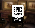 Beholder zal gratis te pakken zijn van 21 november tot 28 november (Afbeeldingsbron: Epic Games Store - bewerkt)