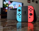 Vijf nieuwe spellen voor de Nintendo Switch zullen in de eerste week van maart verschijnen. (Afbeeldingsbron: Pixabay / joatseu) 