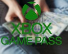 Xbox Game Pass werd in eerste instantie in juni 2017 gelanceerd. (Afbeeldingsbron: Microsoft, Unsplash, bewerkt)