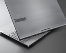 De ThinkBook Auto Twist is nog een concept in plaats van een volwaardig product. (Afbeeldingsbron: Lenovo)