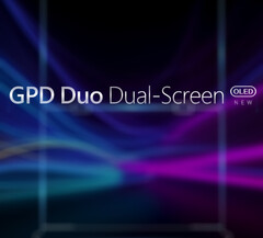 De Duo is een nieuwe productcategorie voor GPD. (Afbeelding bron: GPD - bewerkt)