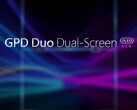 De Duo is een nieuwe productcategorie voor GPD. (Afbeelding bron: GPD - bewerkt)