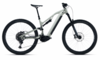 De 2024 Decathlon Rockrider E-FEEL 700 S. (Afbeelding bron: Decathlon)