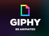 Giphy werkt samen met TikTok. (Afbeeldingsbron: Giphy)