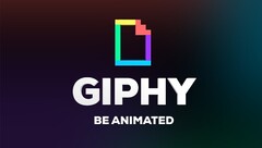 Giphy werkt samen met TikTok. (Afbeeldingsbron: Giphy)