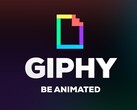 Giphy werkt samen met TikTok. (Afbeeldingsbron: Giphy)