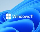 Windows 11 Update 24H2 Logo (Afbeelding Bron: Microsoft)