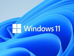 Windows 11 Update 24H2 Logo (Afbeelding Bron: Microsoft)