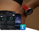 Zepp App 9.5 is aangekondigd en is al beschikbaar voor iOS-gebruikers. (Afbeeldingsbron: Zepp Health)