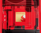 Het volgende-generatie Snapdragon silicium is onderweg. (Afbeeldingsbron: Qualcomm)