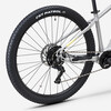 De Decathlon Stilus Off Road 29-inch hardtail e-bike (Afbeelding bron: Decathlon)