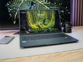 Asus ExpertBook B1 beoordeling - De zakelijke laptop met Win 11 Pro en 3 jaar garantie voor $750