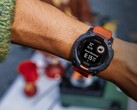 Garmin heeft Systeemsoftware 8.09 aangekondigd voor de Instinct 3 en aanverwante smartwatches. (Afbeelding bron: Garmin)