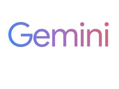 Google lanceert nog krachtigere Gemini 2.0 Pro AI. (Afbeeldingsbron: Google)