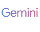 Google lanceert nog krachtigere Gemini 2.0 Pro AI. (Afbeeldingsbron: Google)