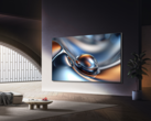 De Hisense 110UX Mini LED TV is nu verkrijgbaar in landen in het Midden-Oosten en Afrika. (Afbeeldingsbron: Hisense)