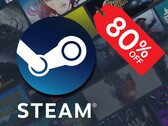 Tot 13 maart is Hotline Miami verkrijgbaar op Steam met 80% korting voor $2 in plaats van $9,99. (Afbeeldingsbron: Steam)