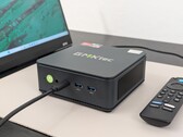 GMK NucBox M6 beoordeling: Een uitgebalanceerde mini PC voor minder dan $300