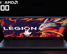 2024 Lenovo Legion R7000 gaming-laptop is uitgerust met de Ryzen 7 8745H (Afbeeldingsbron: Lenovo [bewerkt])