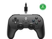 De 8BitDo Pro 2 bedrade controller voor Xbox. (Afbeeldingsbron: 8BitDo)