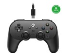 De 8BitDo Pro 2 bedrade controller voor Xbox. (Afbeeldingsbron: 8BitDo)